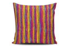 Cushion Love Pute 45x45 cm