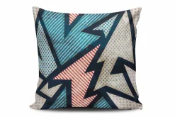 Cushion Love Pute 45x45 cm