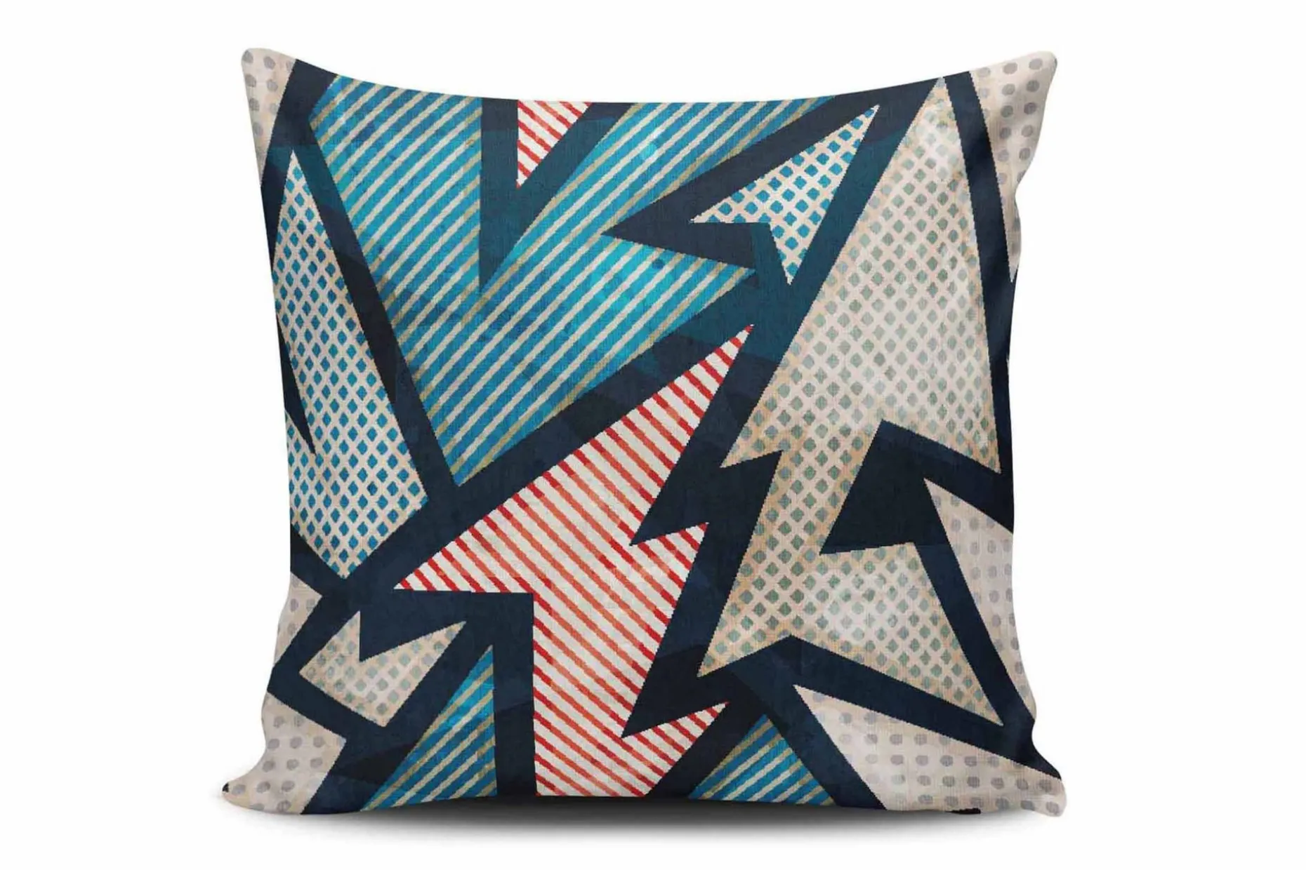 Cushion Love Pute 45x45 cm
