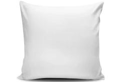 Cushion Love Pute 45x45 cm