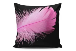 Cushion Love Pute 45x45 cm