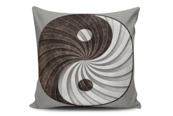 Cushion Love Pute 45x45 cm