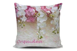 Cushion Love Pute 45x45 cm