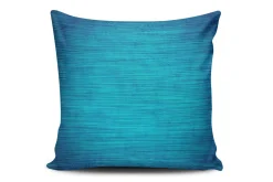 Cushion Love Pute 45x45 cm