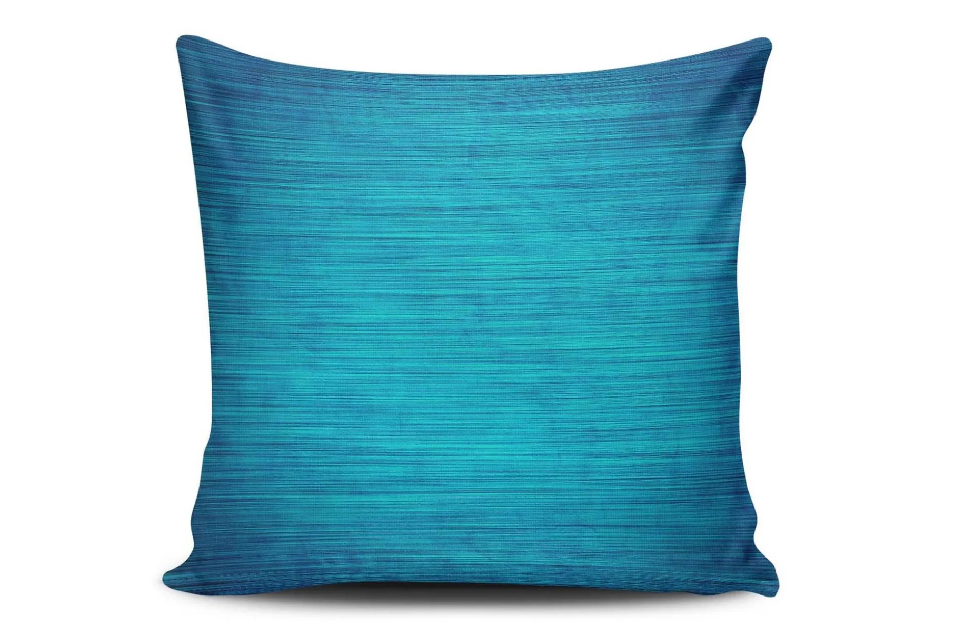 Cushion Love Pute 45x45 cm