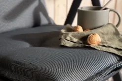 Cushion Positionspute