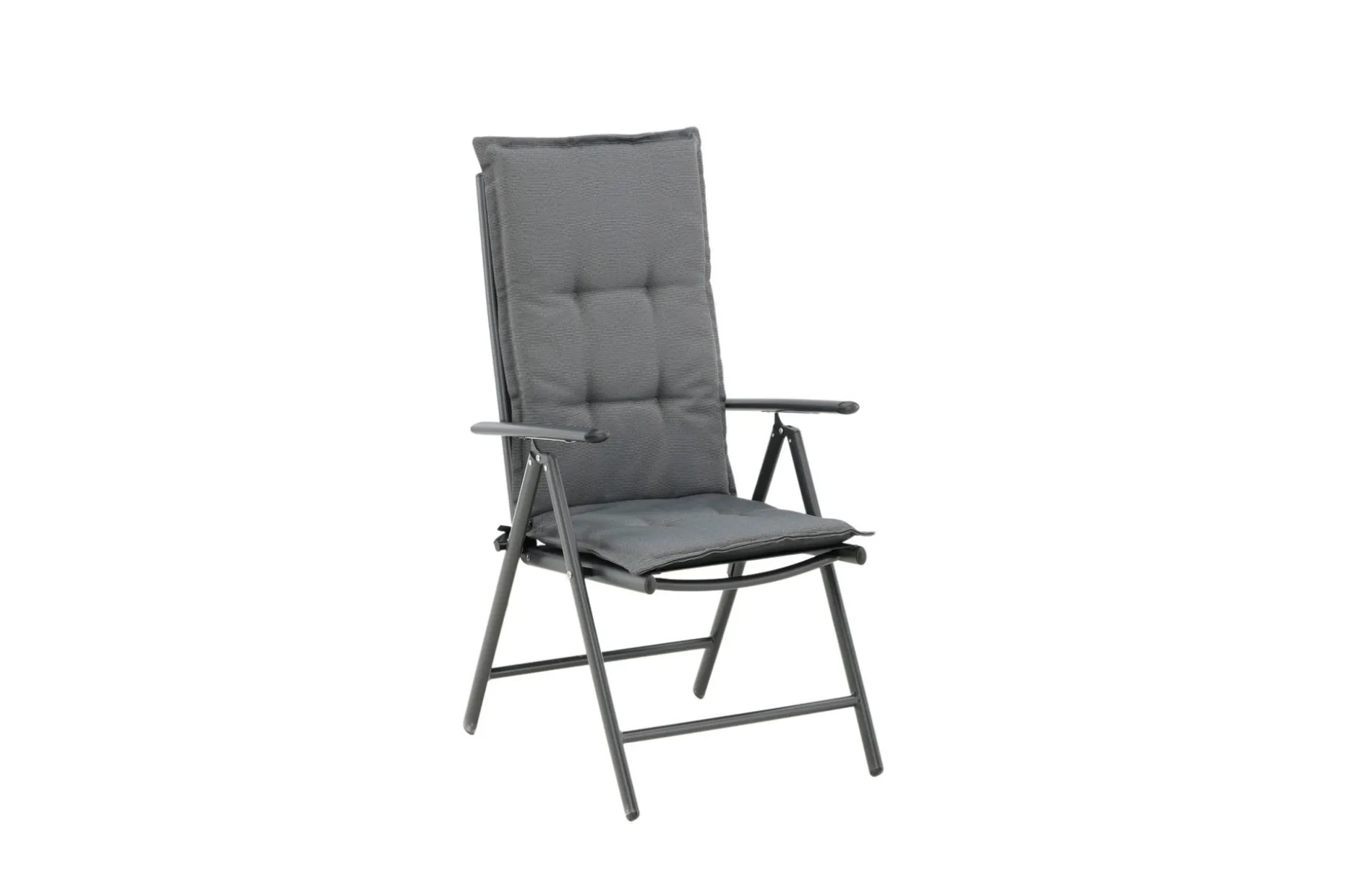 Cushion Positionspute