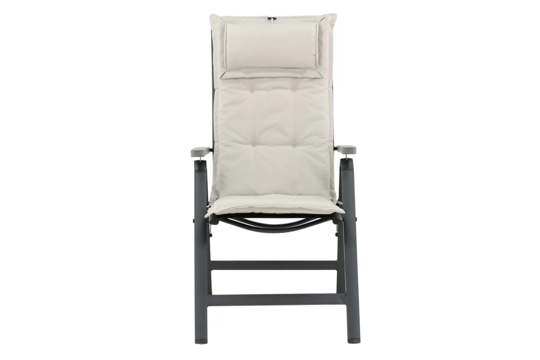 Cushion Positionspute