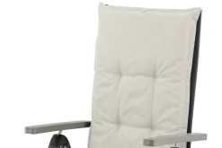 Cushion Positionspute
