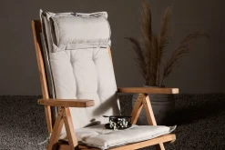 Cushion Positionspute