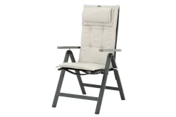 Cushion Positionspute