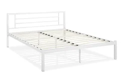 Cusset Dobbeltseng 180|200 Cm