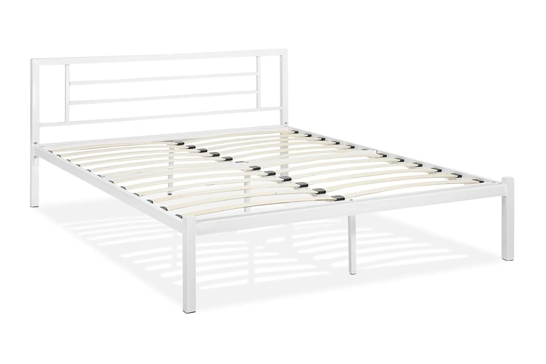 Cusset Dobbeltseng 160 | 200 cm