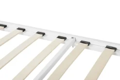 Cusset Dobbeltseng 160 | 200 cm