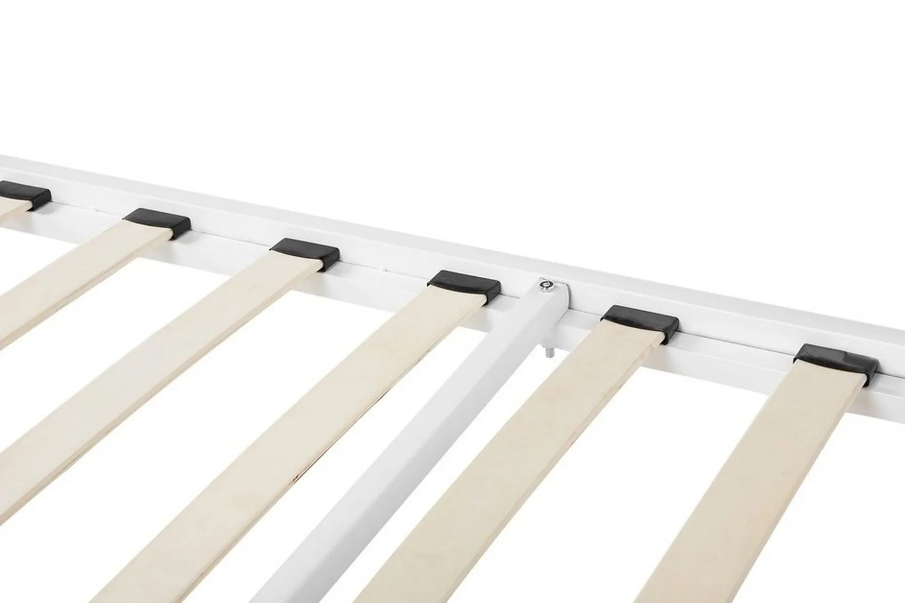 Cusset Dobbeltseng 160 | 200 cm