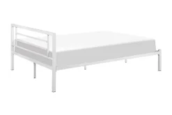 Cusset Dobbeltseng 160 | 200 cm