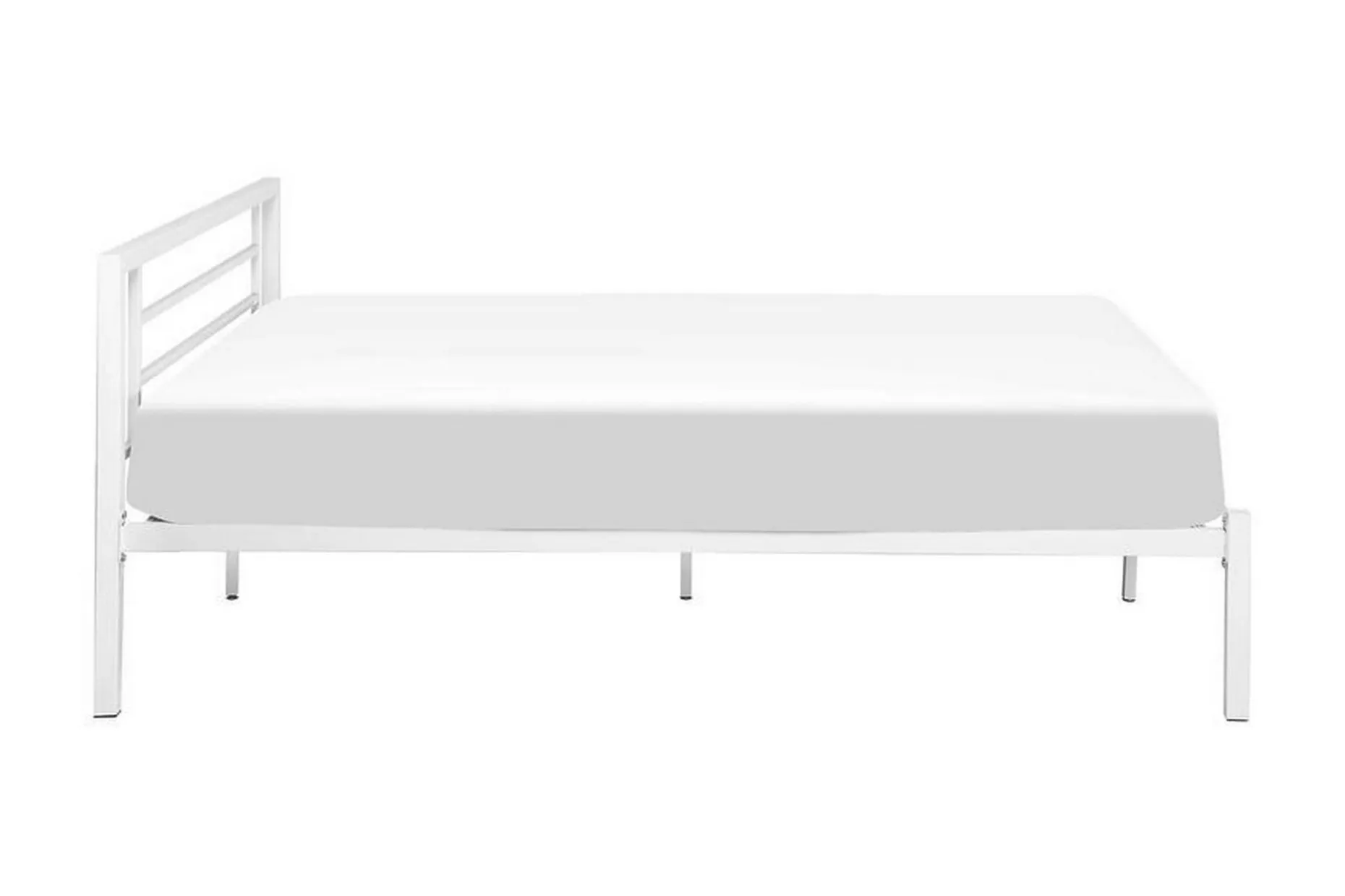 Cusset Dobbeltseng 160 | 200 cm