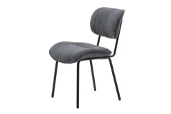 Cyana Spisestuestol
