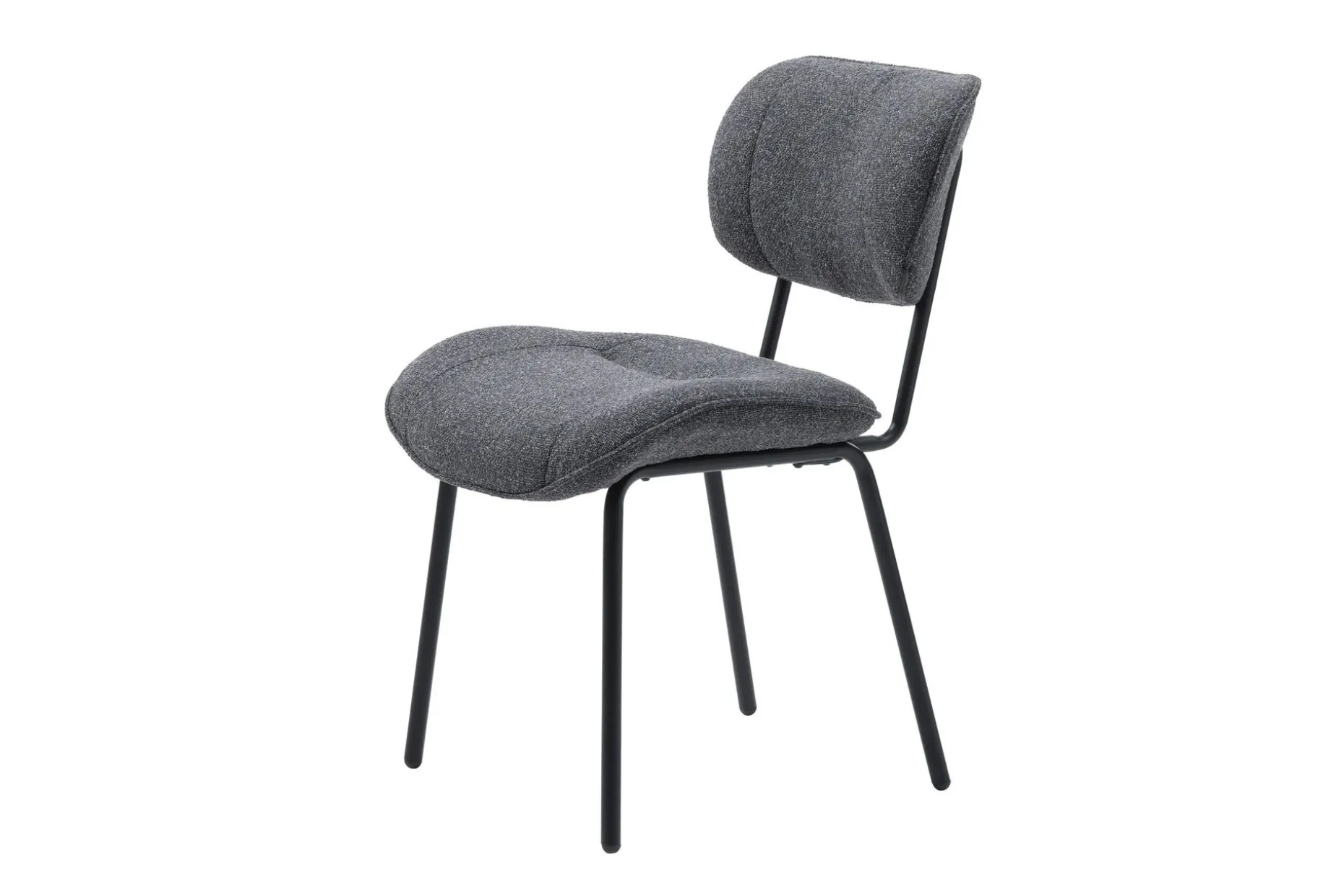 Cyana Spisestuestol