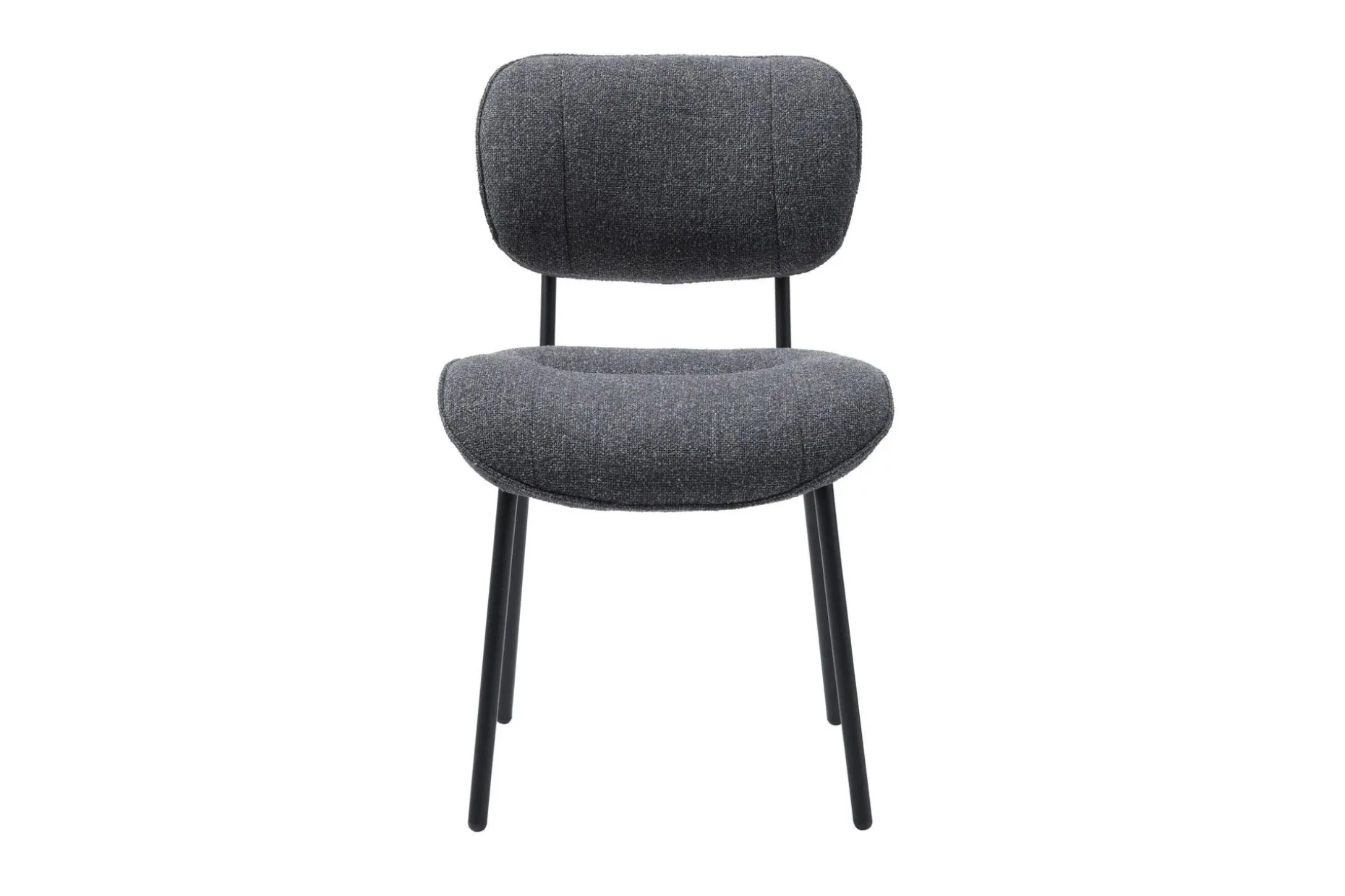 Cyana Spisestuestol
