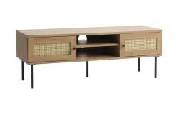 Cyndy TV-benk 120 cm