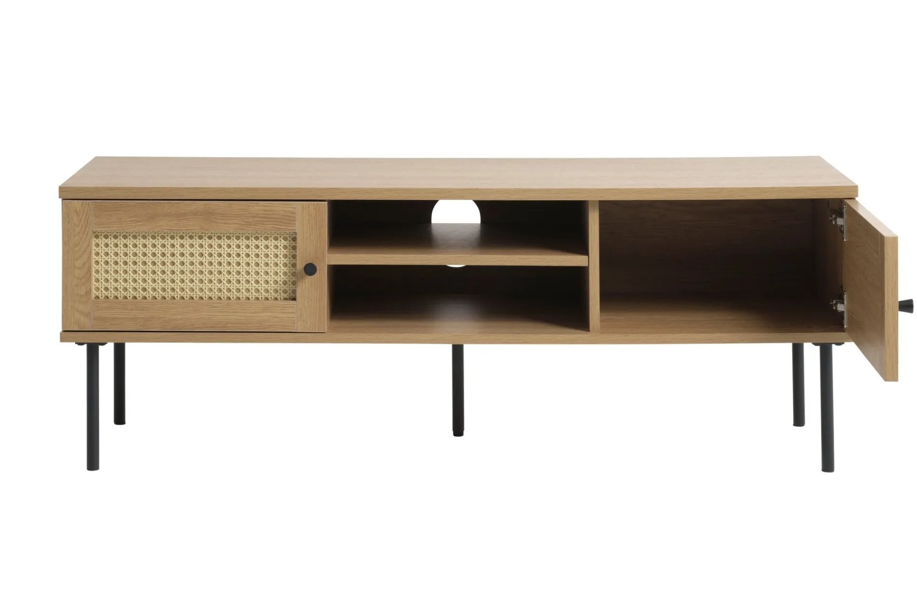 Cyndy TV-benk 120 cm