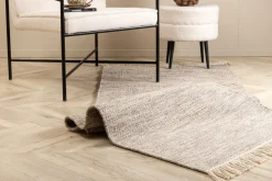 Cyrus Ullmatte 80x250 cm