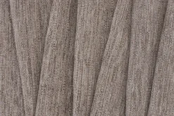 Cyrus Ullmatte 80x250 cm