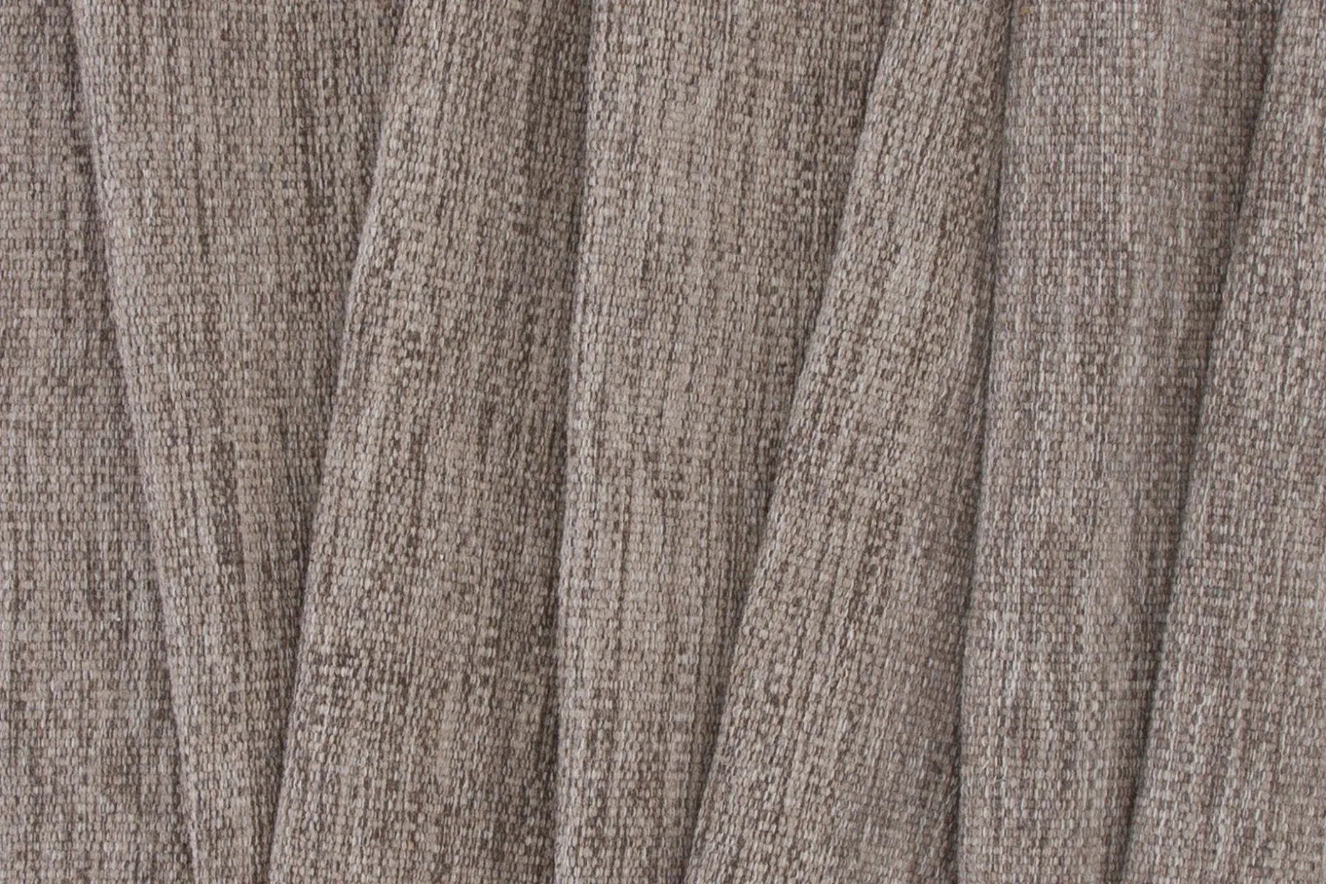 Cyrus Ullmatte 80x250 cm