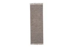 Cyrus Ullmatte 80x250 cm
