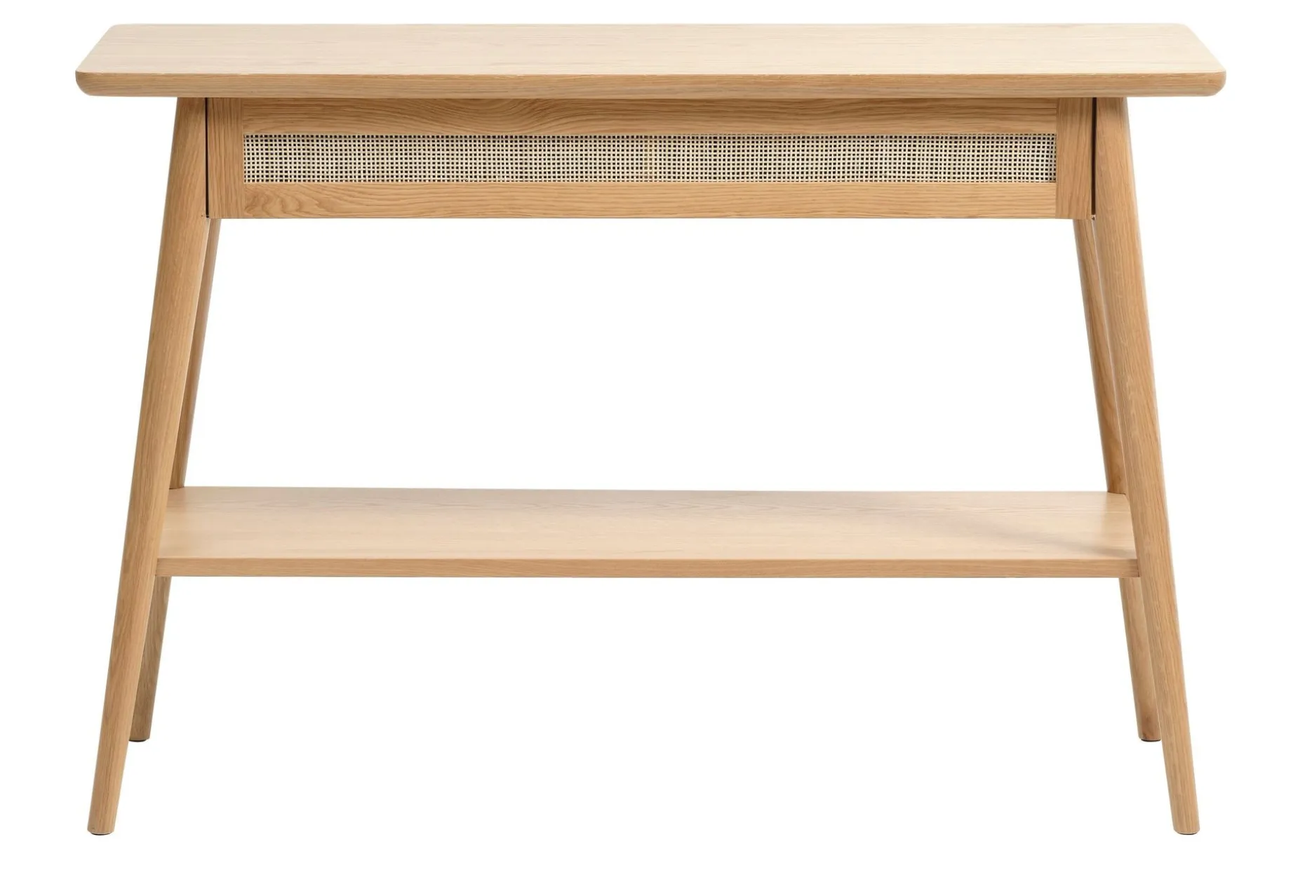 Cytheria Konsollbord 110 cm