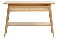 Cytheria Konsollbord 110 cm