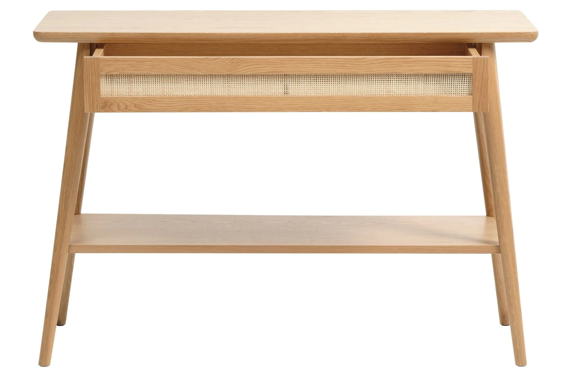 Cytheria Konsollbord 110 cm