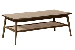 Cytheria Sofabord 120 cm
