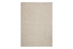 Dalarö Ullmatte 160x230 cm Rektangulær