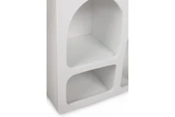 Dalim Konsollbord 120 cm