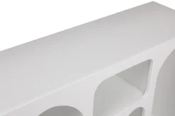 Dalim Konsollbord 120 cm