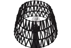 Dalino Bordlampe 47 cm E27