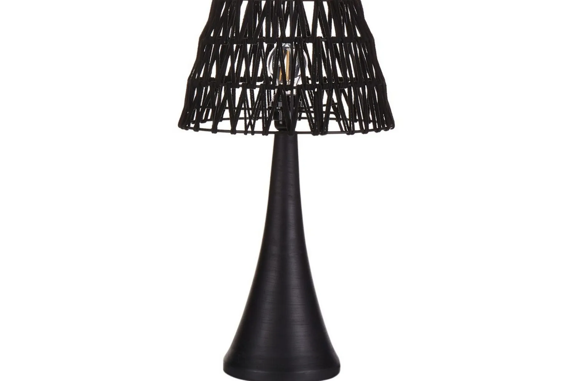 Dalino Bordlampe 47 cm E27