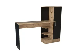 Dalran Skrivebord 152 cm