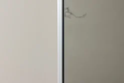 Dalton Gulvspeil 67x220 cm