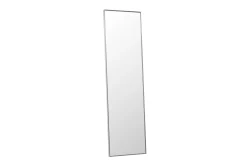 Dalton Gulvspeil 67x220 cm