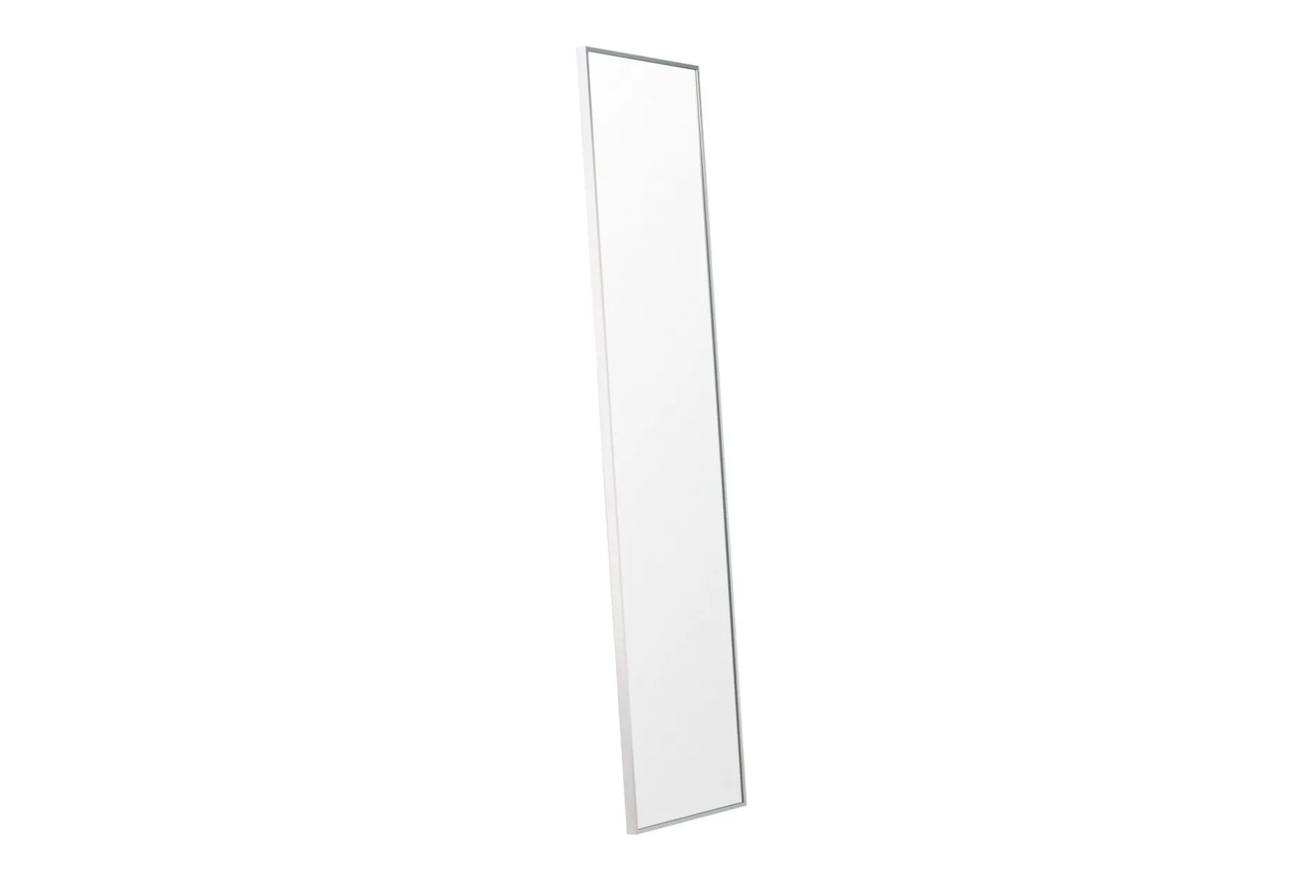 Dalton Gulvspeil 67x220 cm