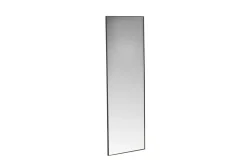 Dalton Speil 193 cm