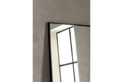 Dalton Speil 193 cm