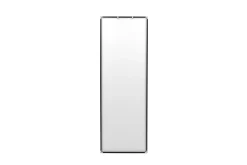 Dalton Speil 193 cm