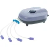 Damfilter Heissner Aqua Air Outdoor
