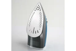 Dampstrykejern Black+Decker 2200W Blå