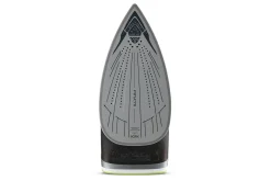 Dampstrykejern Solac Intelligent Evolution Sensor 2800W