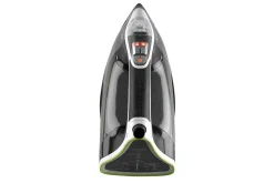 Dampstrykejern Solac Intelligent Evolution Sensor 2800W
